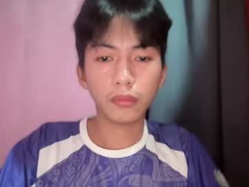 yourasian_boy