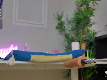yourburnwish