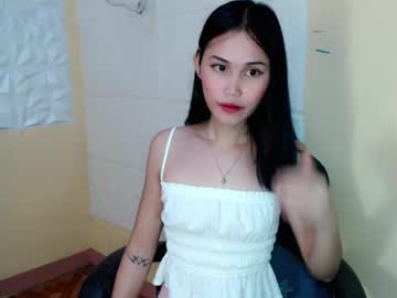 yourgoddess_cristine