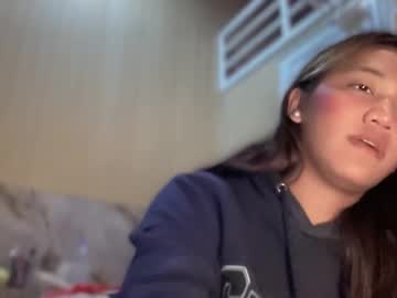 youreinnocentsweetjam
