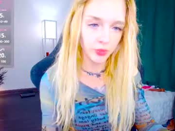 yourfairyalice_