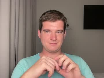 yourhairybuddy
