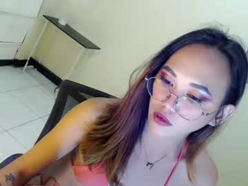 yourladyalixx