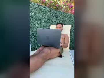 yourvinnyboy