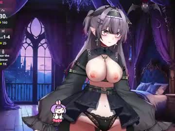 yumy_candy