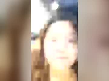 yummysexy_ass