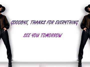 yuor_love_