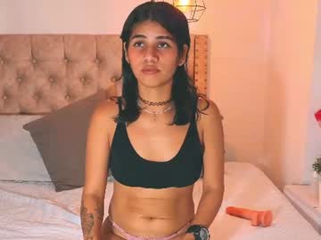 yuka_miko