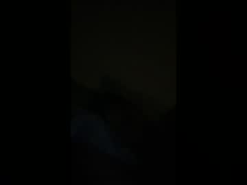 yurifm