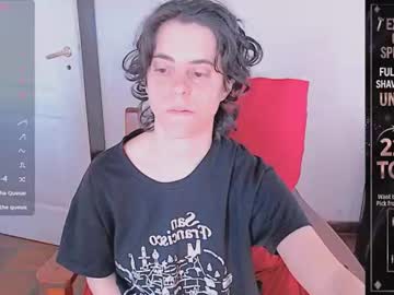 yuyito15