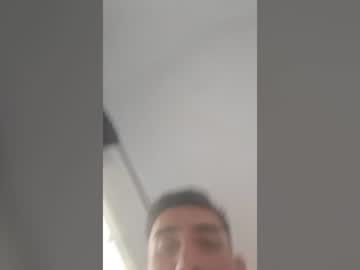 zach_zer000