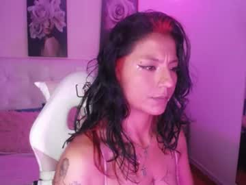 zarahbennet