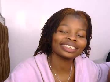 zariyah_