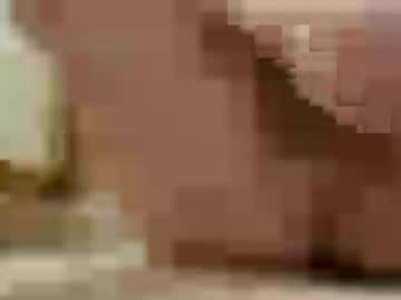 zeekk555
