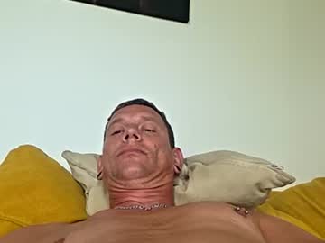 zeus23122007
