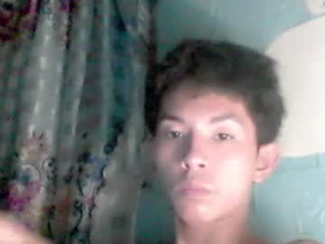zian_smithx