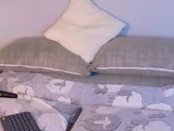 zoeypetit