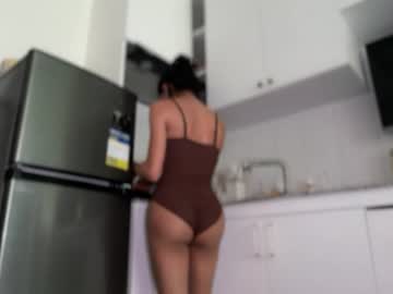 zoe_hermes