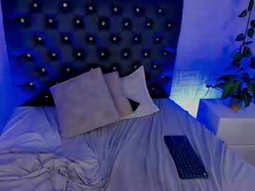 zoe_rousee_