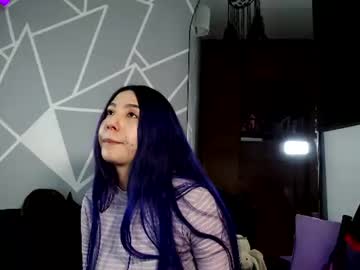 zpzphot