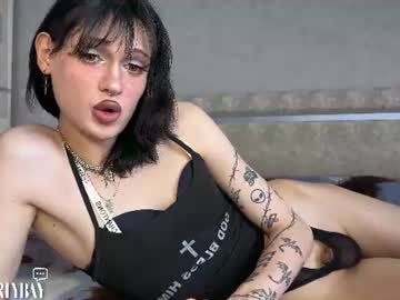 _cherlybay_