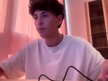 _cute__boy