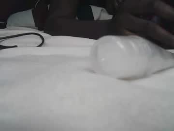 _cute_paloma