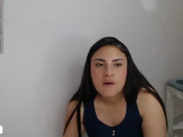 _brendda_