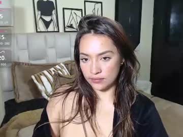 _dakota_j