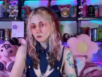 _devilbaby