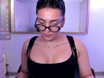 _ericavanderhill_