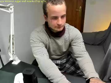 _layne