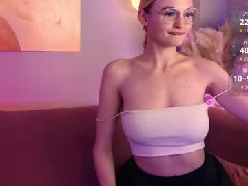 _mila_lux_