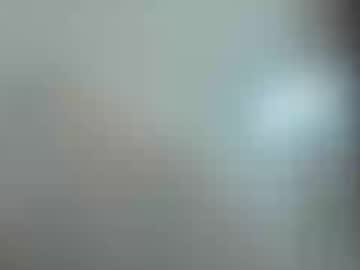 _notxes_
