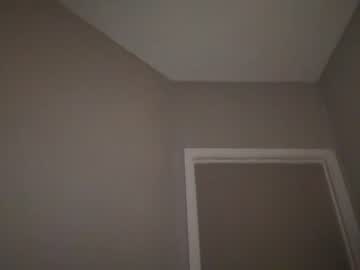 _natycutei19
