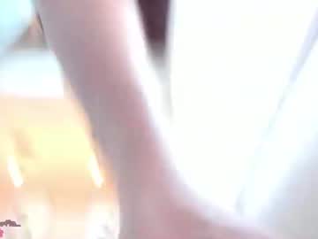 _sofia_cruz