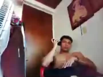 _sexy_jack