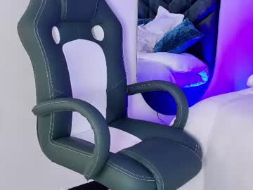 a_nova_