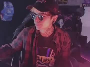 acidmilo