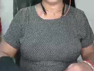aaradhya_sexy_88