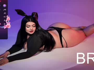 abby_deep_2