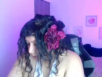 agatha_888