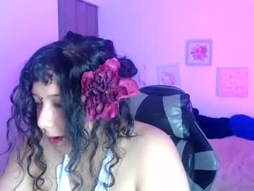agatha__777
