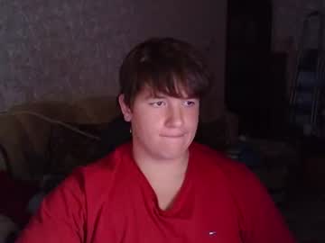 adam_jknight