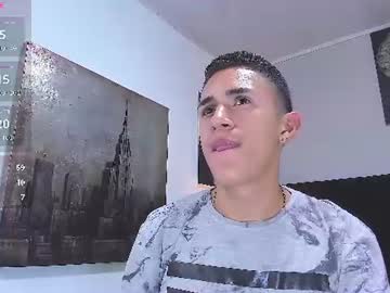 adam_walker_1