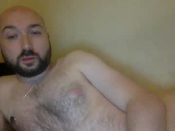 adamscockshow1uk