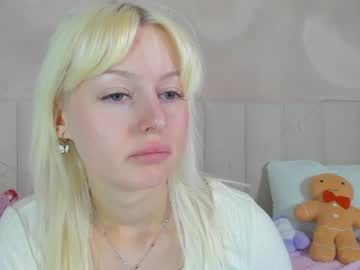 adele_silvyy