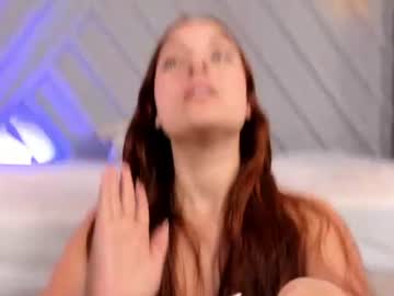 adhara_monroe