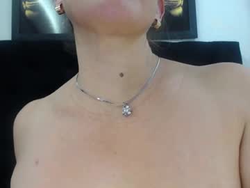 afrodita1152