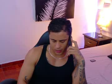 aiden_santa